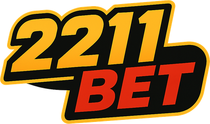 2211bet Logo